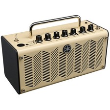 Yamaha THR5 Home Guitar Amp
