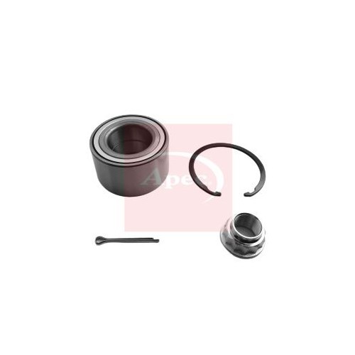 For toyota corolla - toyota, e12