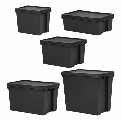 Small large heavy duty - small,