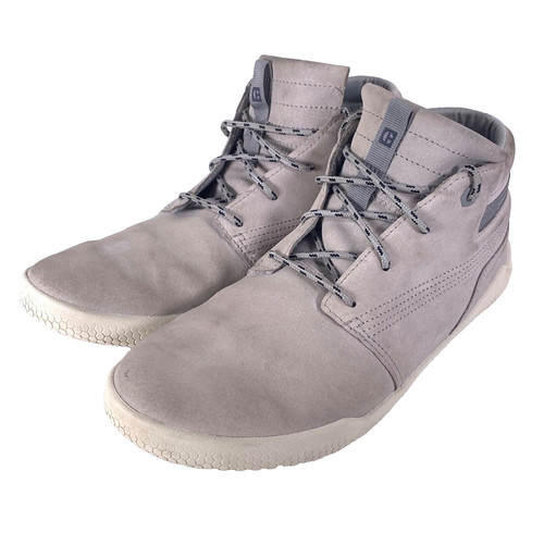Caterpillar chukka boots - caterpillar, uk