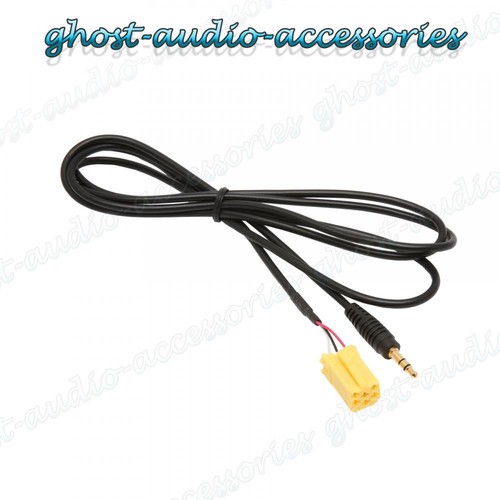 Fiat grande punto - punto, input