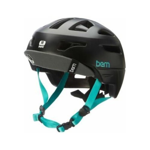 Bern parker bike cycle - bern,