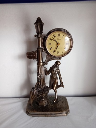 Juliana vintage bronze - juliana,