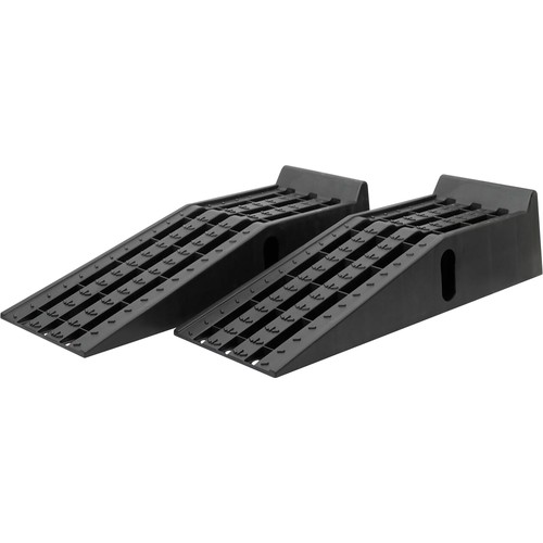 Ironton poly car - car, set