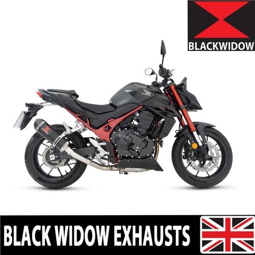 Cb750 hornet 2023 - cb750,