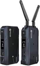 Hollyland Mars 300 Enhanced