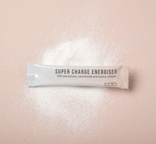 Caci Super Charge Energisers