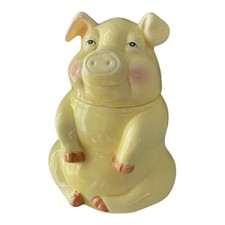 Vintage Retro Ceramic