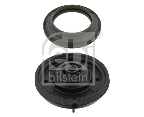 Febi 28175 front top stut - febi,