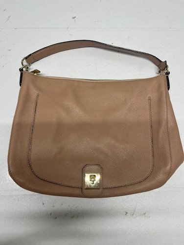 Furla hobo genuine - furla, jo