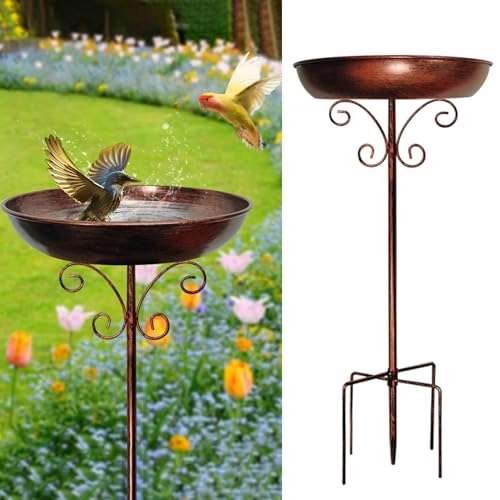 Restorgan bird bath for - restorgan,