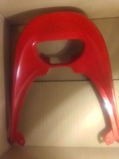 Piaggio NTT Typhoon MK1 2t 125