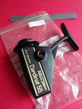 OLD SHOP STOCK VINTAGE ABU GARCIA CARDINAL 55 REEL BODY PART NO.11686