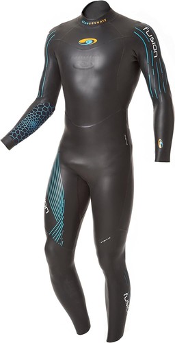 Blueseventy fusion triathlon - fusion,