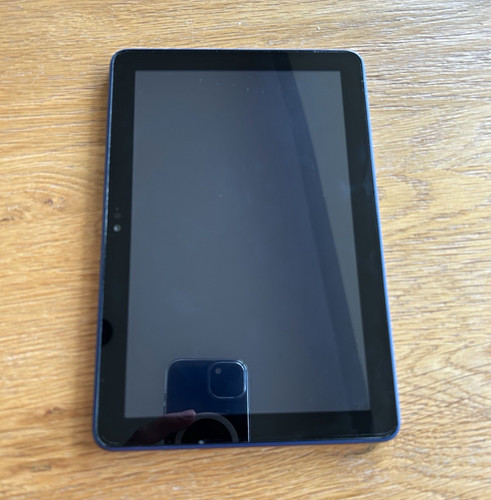 Amazon fire 12th - amazon,