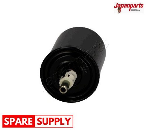 Fuel filter for derby - filter,