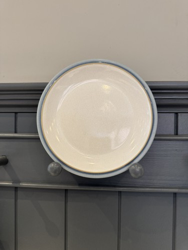 Denby blue jetty - two, tone
