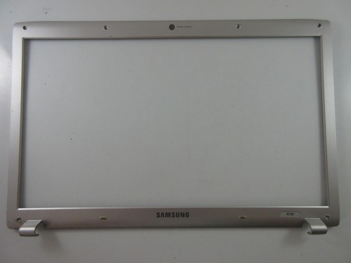 Lcd bezel samsung r730 - samsung, np-r730
