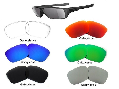 Galaxy replacement lenses for - replacement,