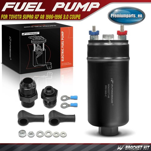 Fuel pump for toyota - fuel, supra