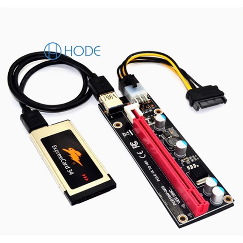 Expresscard express card - expresscard,
