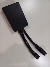 HONDA MTX50 MTX 50 AD06 CDI