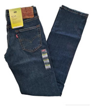 GENUINE LEVIS Mens 511 Slim