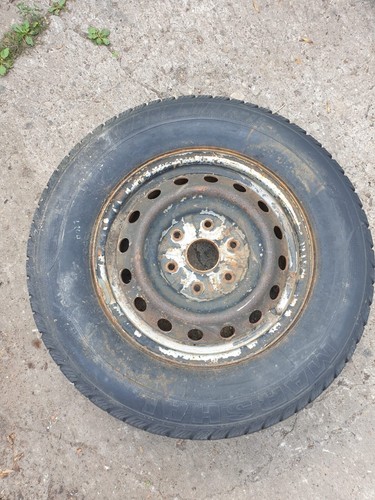 Mitsubishi l200 2005 11 - mitsubishi, 2005-11