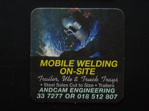 Andcam engineering mobile - andcam,
