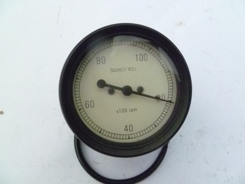 Ducati bevel 750 - 750, 900