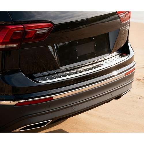 For tiguan mk2 - vw,