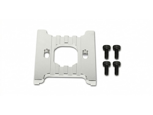 Align rex 550e - pro, motor