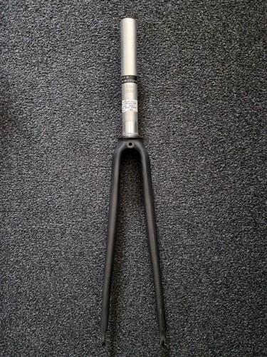 Xds carbon fork f07 1 - -,