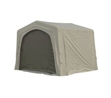 Avid InflataHouse Compact