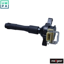 IGNITION COIL 13-0002 FOR BMW