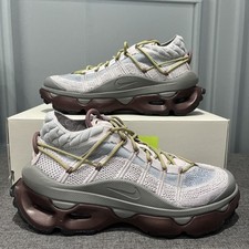 Nike Air Max Flyknit Venture - Unisex - FD2110 002 - UK 9/EUR 44/US 10