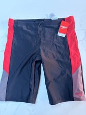 Men’s SPEEDO endurance