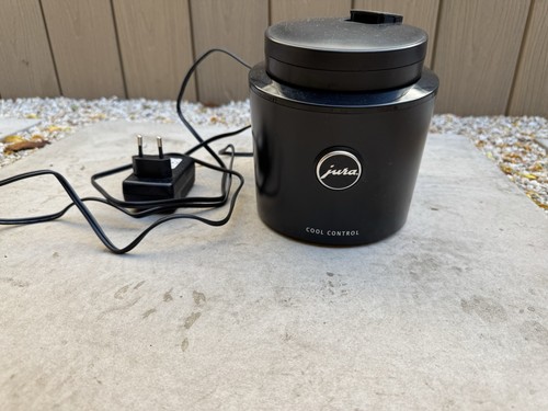 Jura cool control - jura,