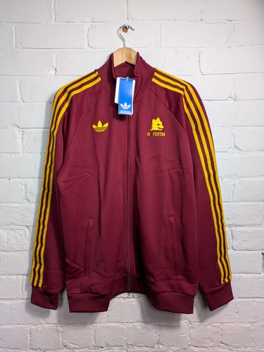 Adidas roma originals - as,