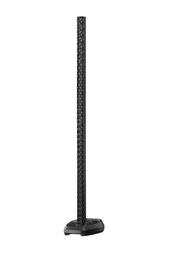 Bose pro32 portable - portable, line