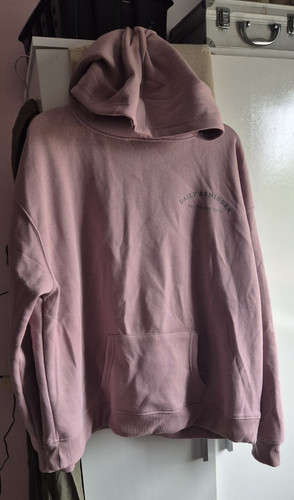Primark cares women purple - cares, women's