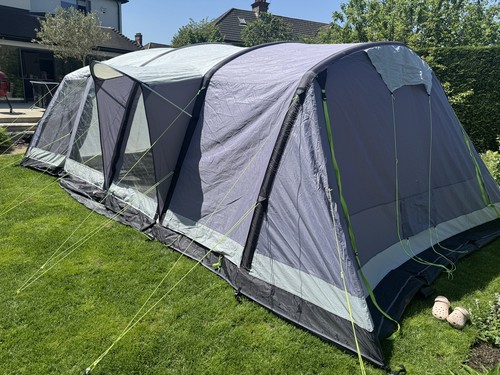 Kampa croyde person classic - croyde,