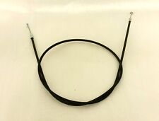 CHC07 CHOKE CABLE 103CM FOR SPY 250CC 350CC F-1 ROAD LEGAL QUAD BIKES