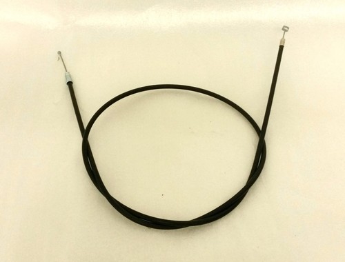 Chc07 choke cable 103cm - choke,