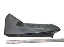 DAF LF45, LF55, LF180, CF65