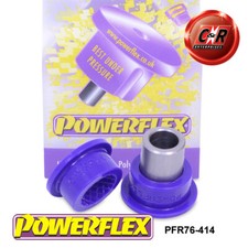 Powerflex Rr Panhard Rod to