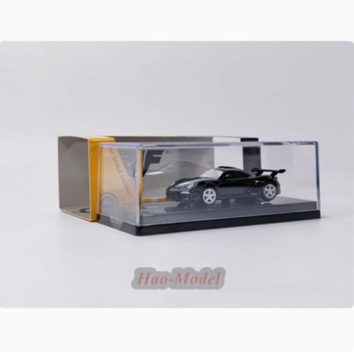 Para porsche ruf ctr3 - ruf,