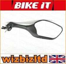 Honda CBR 1000 RR Fireblade