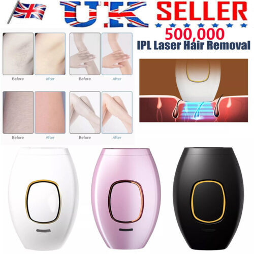 Hair laser removal ipl - laser,