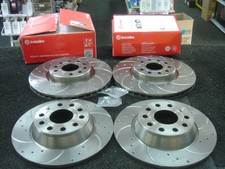 VW GOLF MK5 2.0GTI EDITION 30